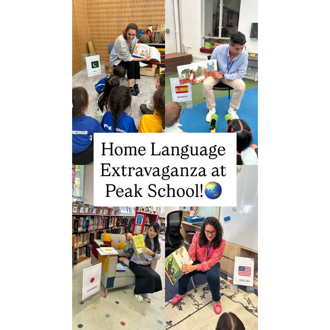 656458641_17995960931931900_1727820325139639433_n