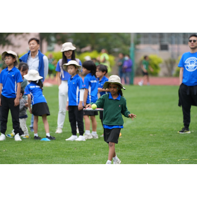 643018885_17994847937931900_508507340153277507_n