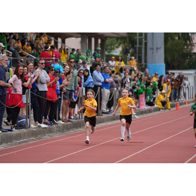 652693858_17994847910931900_7314515728768934861_n