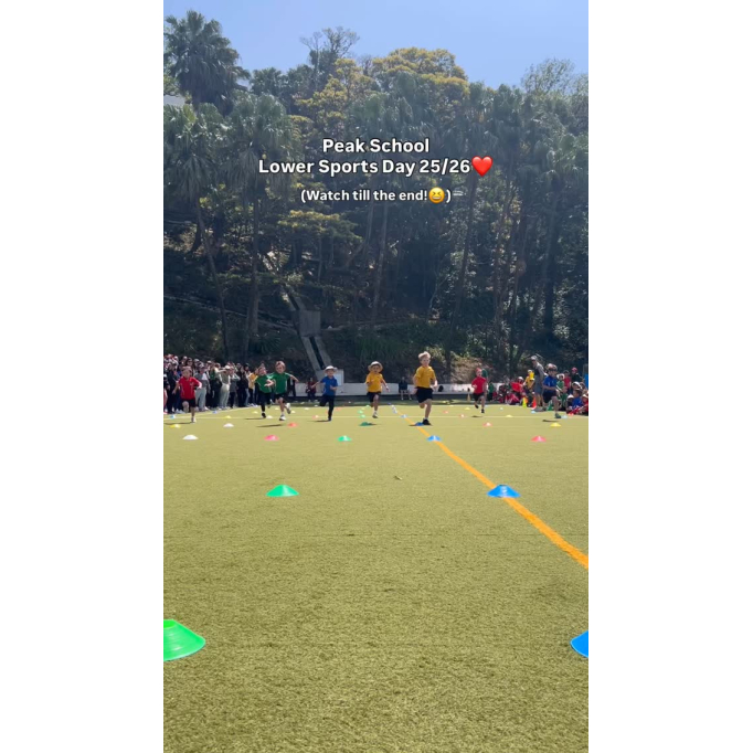 656186569_1470748931484599_775664017629779354_n