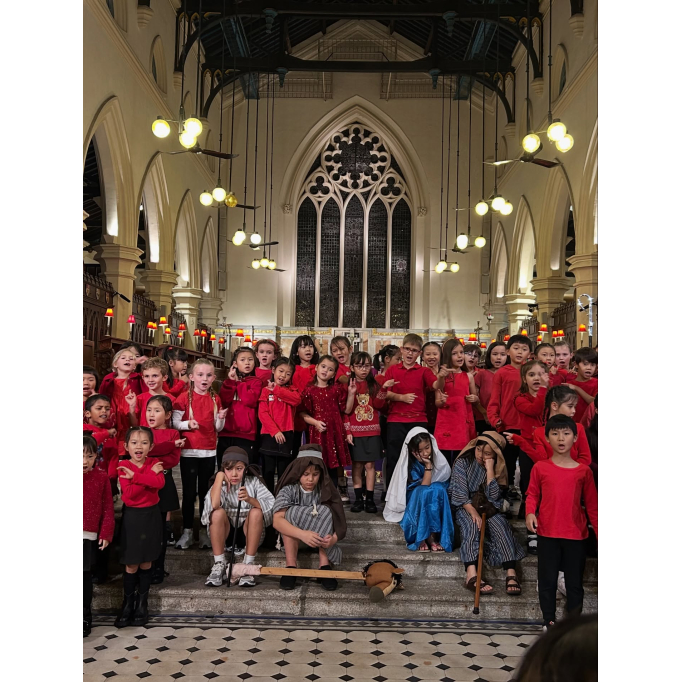 611265906_17987457890931900_7979602583686818818_n