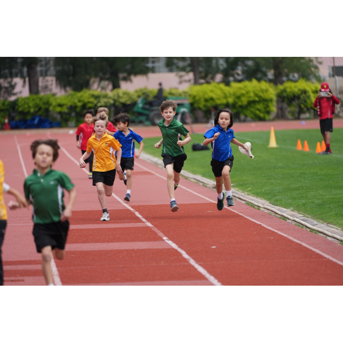 640456918_17994847955931900_6842575296411092406_n