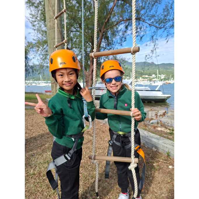 588997521_17982393794931900_5923824898201178564_n