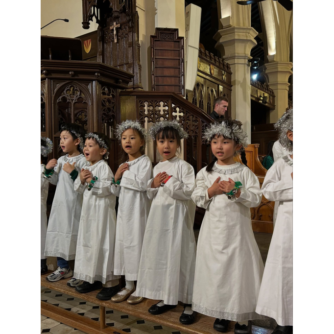 612255173_17987457920931900_683560664338660009_n