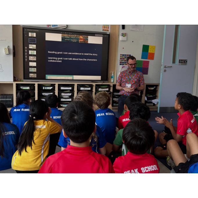 657872410_17996228978931900_8901030367600701368_n