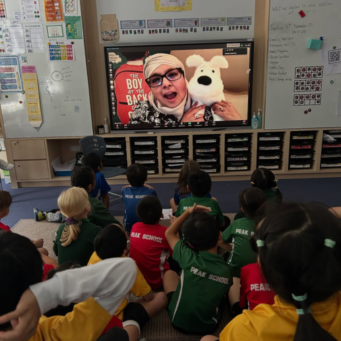 573382645_17980266878931900_5650688360524246615_n