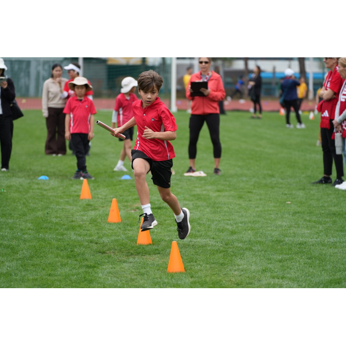 654426688_17994848021931900_6050164510682412891_n