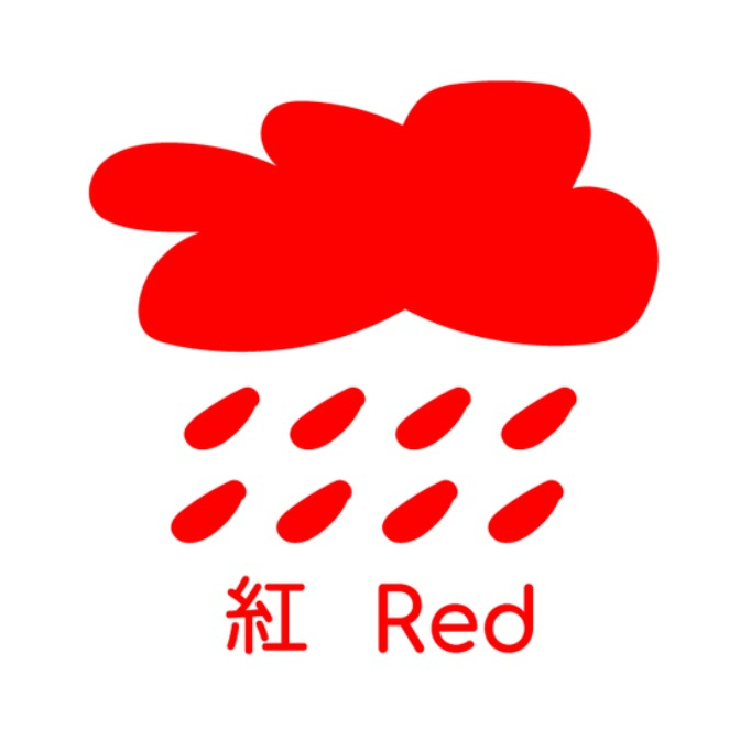 535270484_17970358862931900_4410631695140268988_n