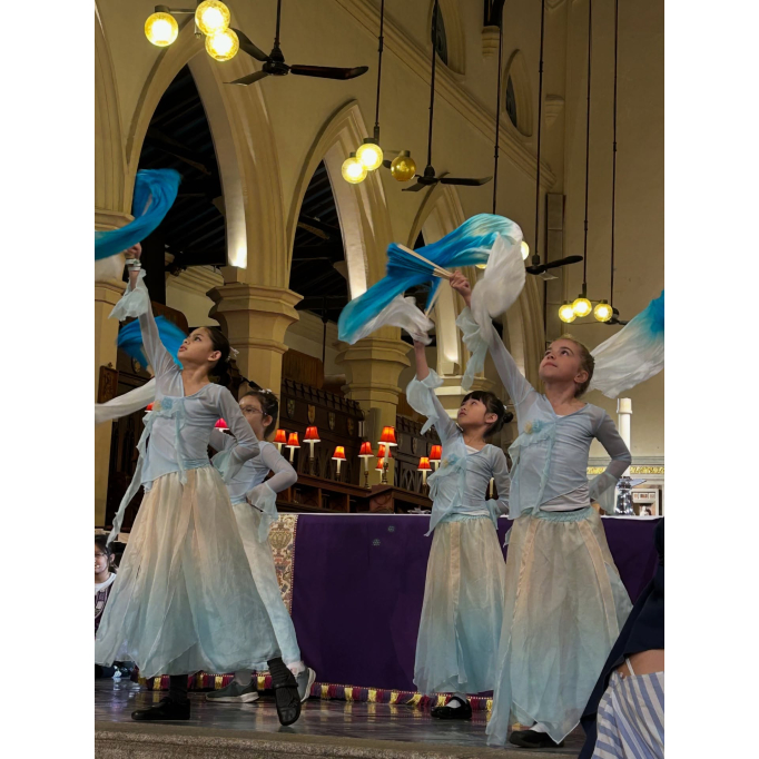 612129832_17987457881931900_1769962079256061445_n