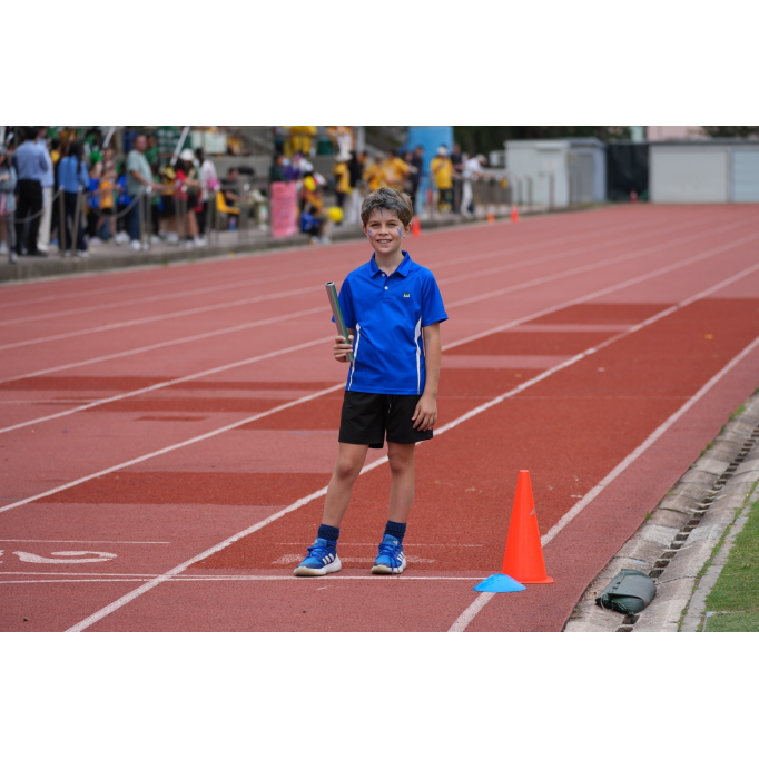 652566125_17994847973931900_6671897655411220127_n