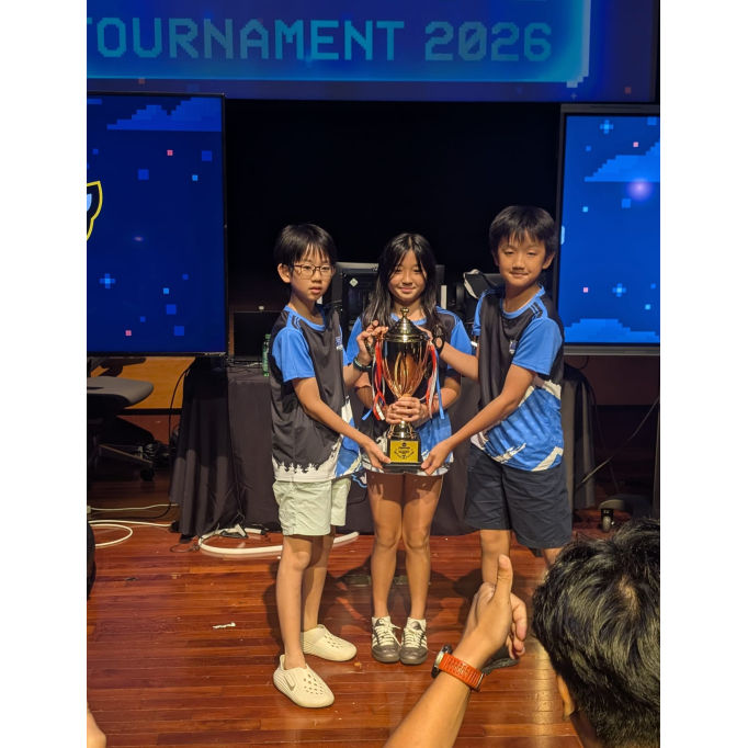 720805146_18005768399931900_8479178563701934097_n