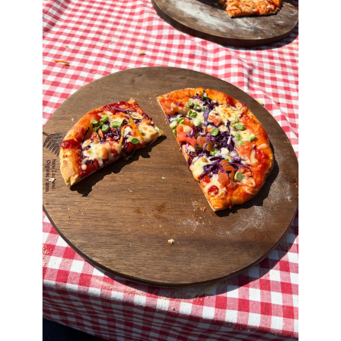 619534863_17988181010931900_5836460695517510629_n