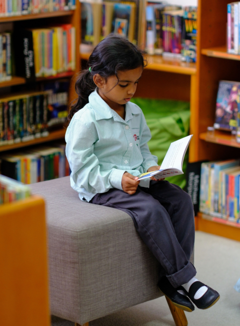 peakschool_4594