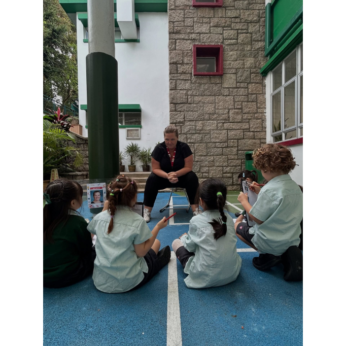 582653561_17981488370931900_560657947373503498_n