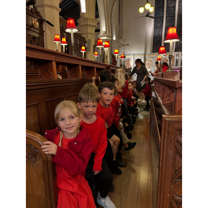 589905817_17987457929931900_9082313124521246801_n