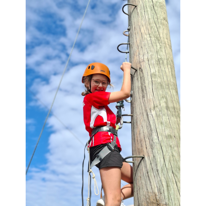 584409665_17982393776931900_9129776894318178768_n