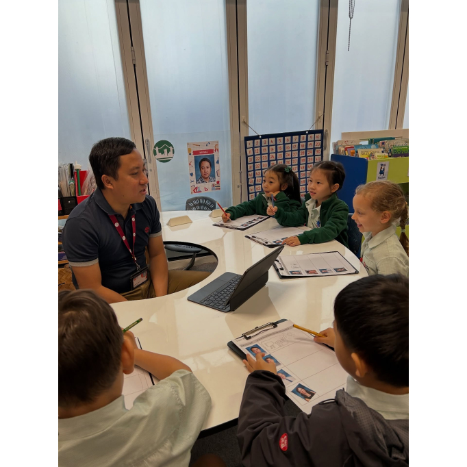 582645794_17981488346931900_6076915956400565231_n