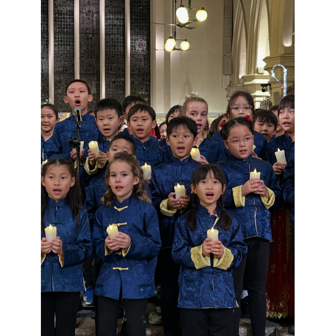 610519356_17987457902931900_4075381543539259874_n