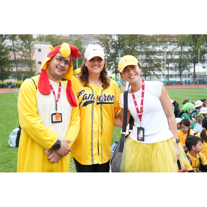 653744148_17994848000931900_674386601947051129_n