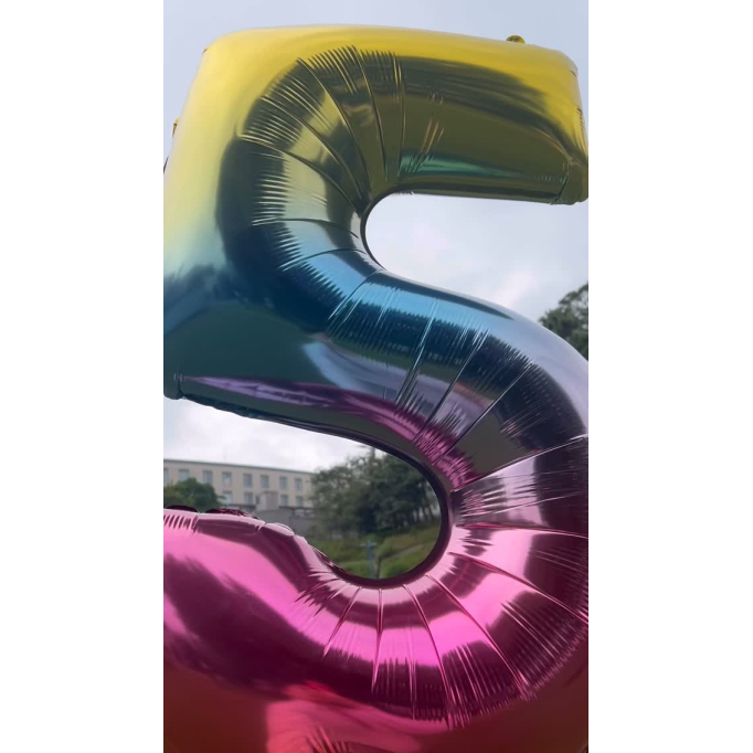 610768405_1270254531529255_4838697859439656628_n