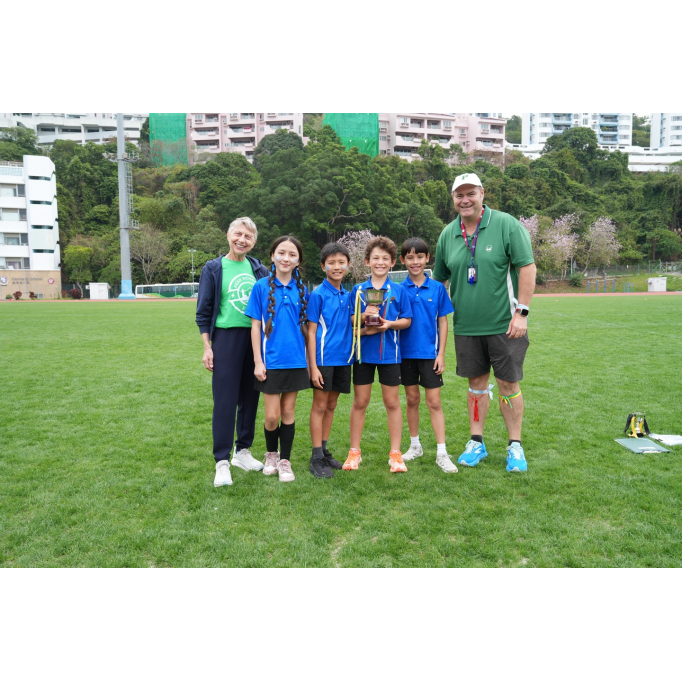 652805134_17994847991931900_5350216579493419408_n