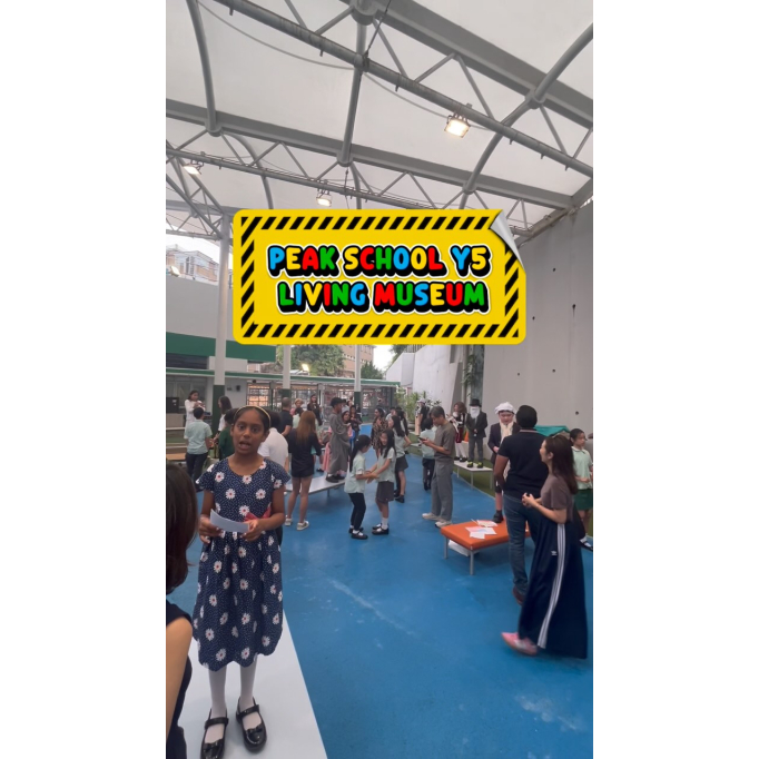 497213665_17959590293931900_7309305303979124409_n