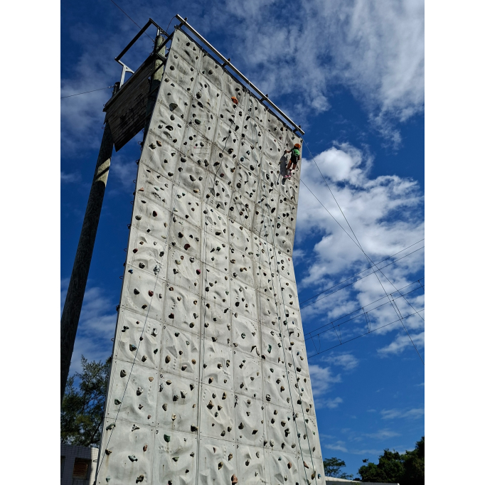 584402607_17982393731931900_558153288916469545_n