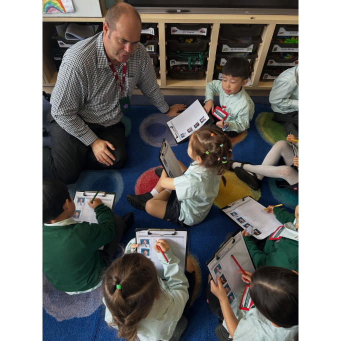 584368051_17981488292931900_1510580559314966809_n