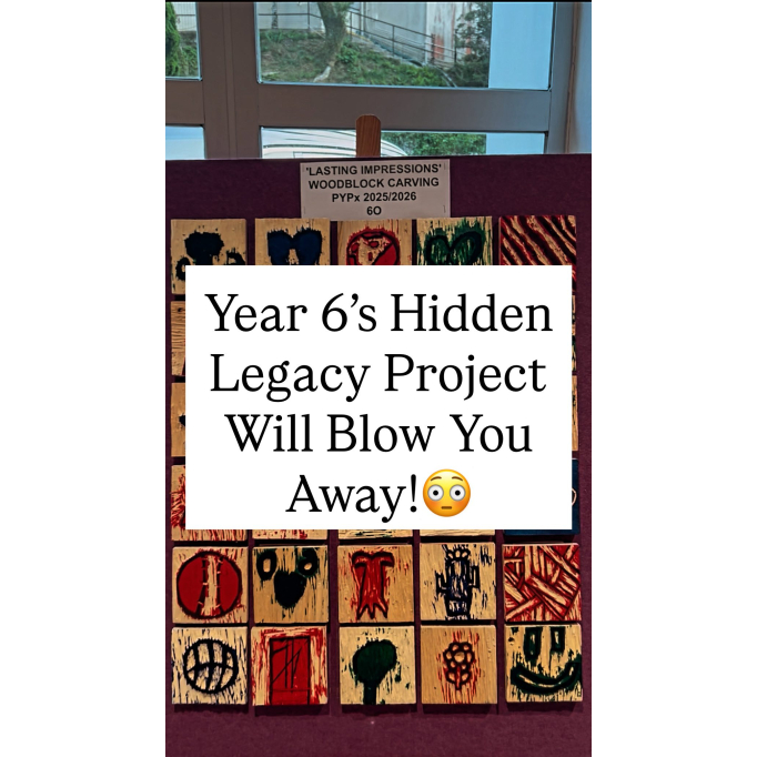 670129502_17998568483931900_8692330447828240597_n