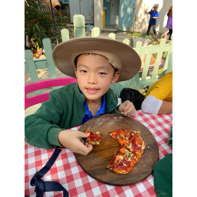 619069921_17988180962931900_5871395230277620143_n