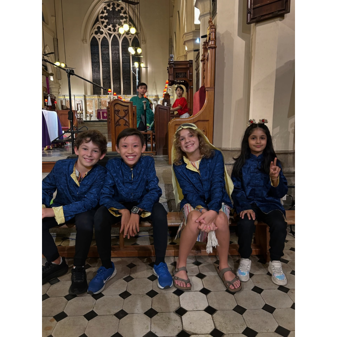 612056732_17987457947931900_2773276397830372885_n