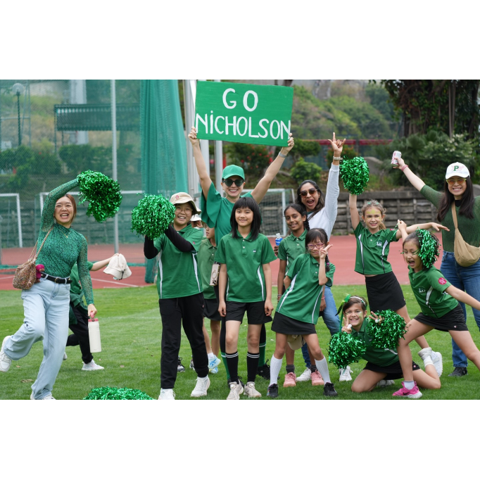 651943281_17994847901931900_1054852935879079462_n