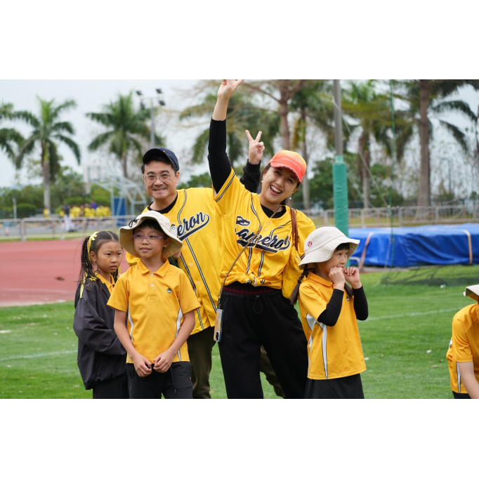 652762804_17994847946931900_1279312812613152517_n