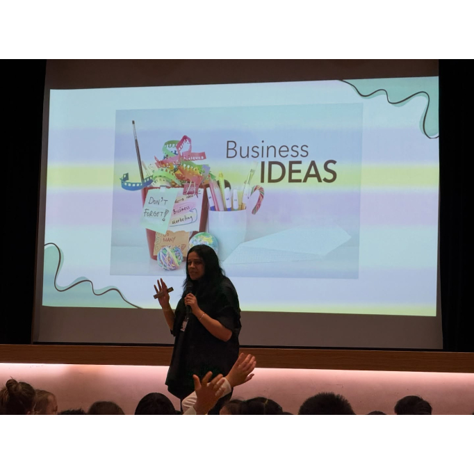 649535645_17993897855931900_7047085178443683509_n