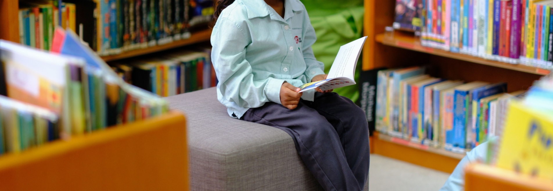 peakschool_4594