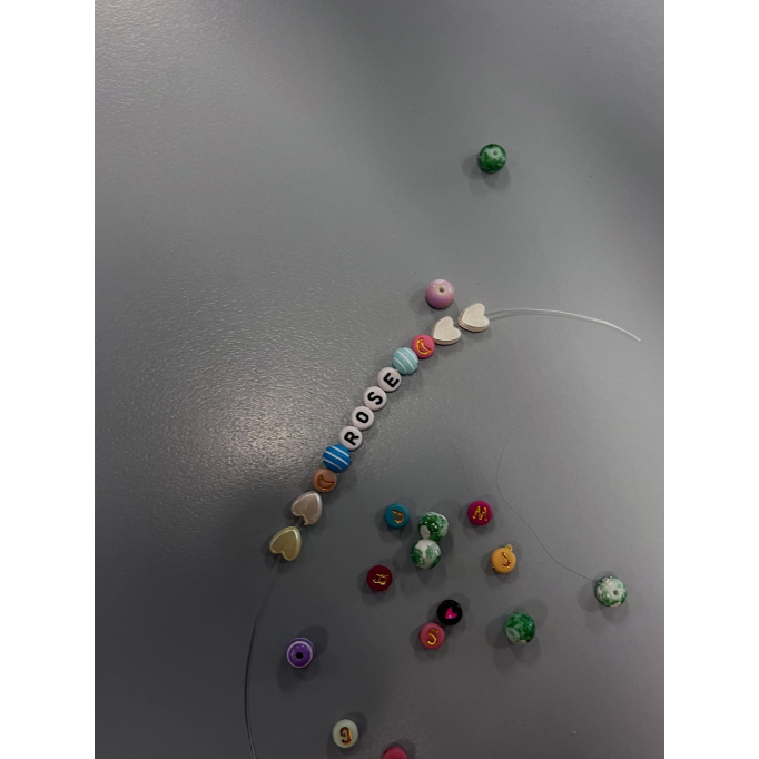 502627185_17961487637931900_4173976146936211900_n