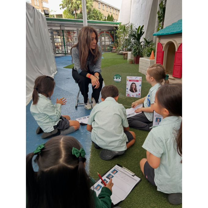 582453154_17981488379931900_4567749353067672857_n