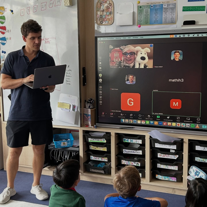 575675985_17980266887931900_6708583306626446033_n