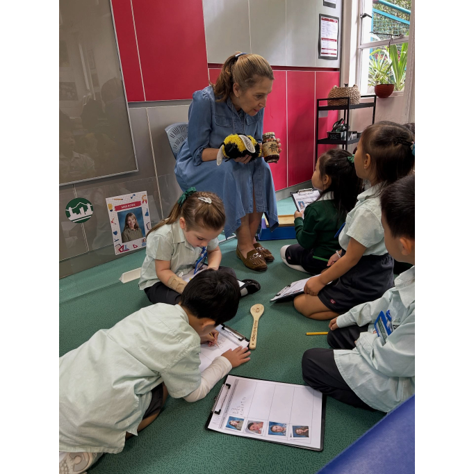 584134947_17981488361931900_6741243260654342090_n