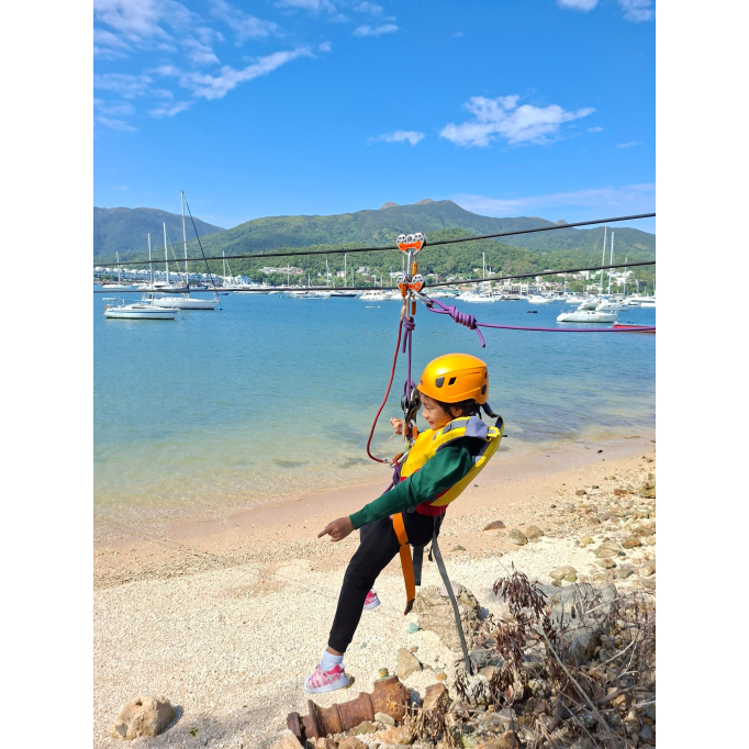 584401127_17982393722931900_638207956645285281_n