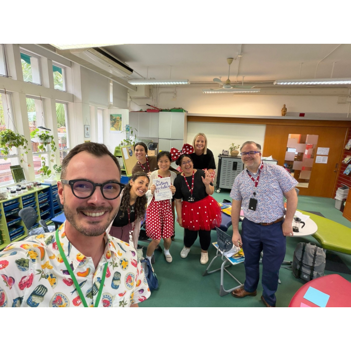 657249663_17996228969931900_50094511647218906_n