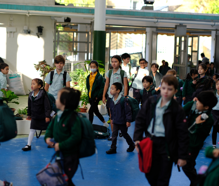 peakschool_3803