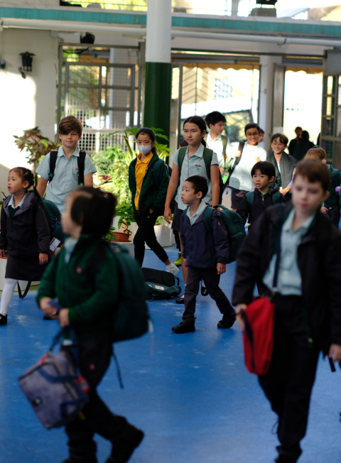 peakschool_3803