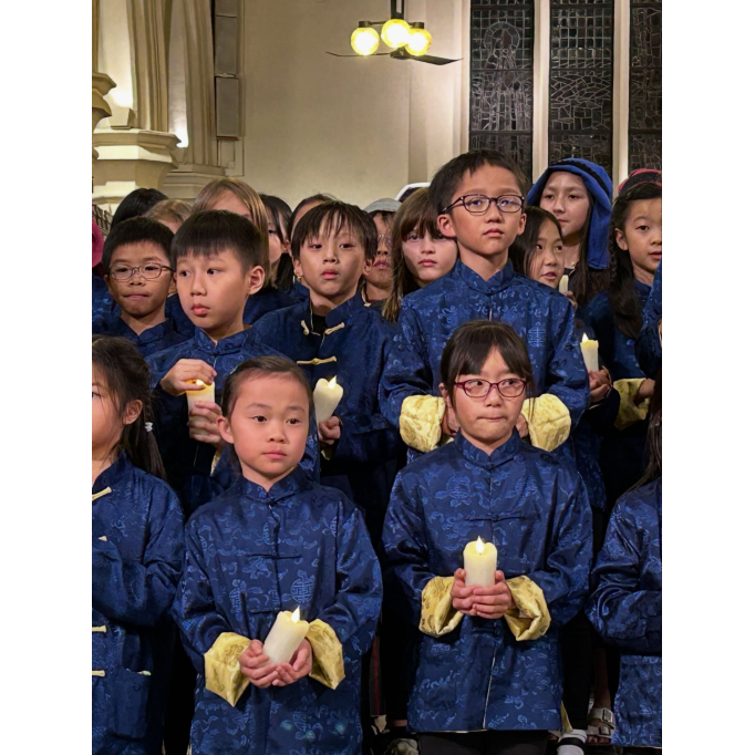 612459584_17987457938931900_3279813959109408359_n