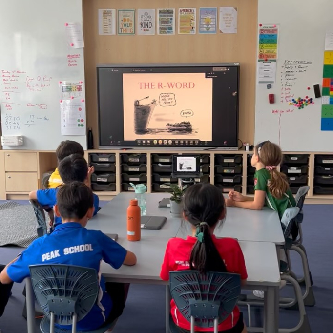 573914830_17980266896931900_5411364017833344307_n