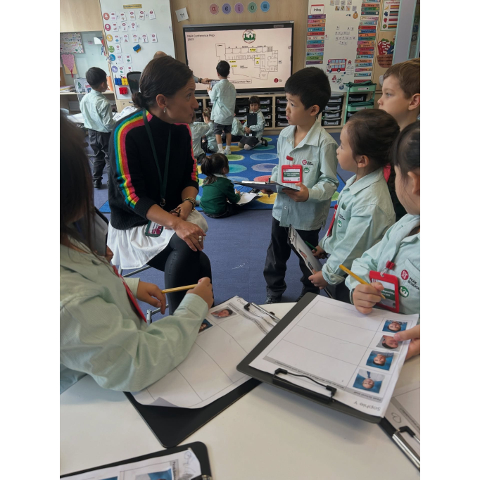 581214225_17981488325931900_8840056451087272625_n