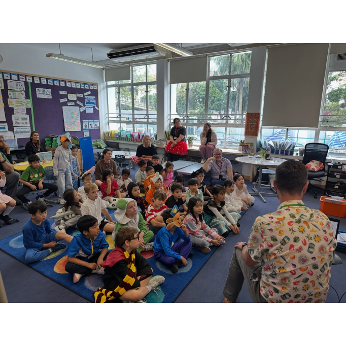 657723019_17996228996931900_4815155218310382556_n