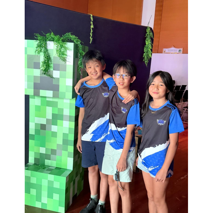 719939586_18005768408931900_4458525449097847936_n