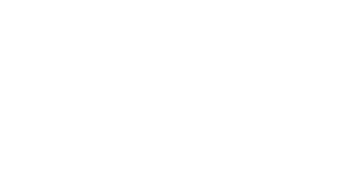 ESF-Peak-School-rw