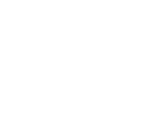 ESF Peak School-rw